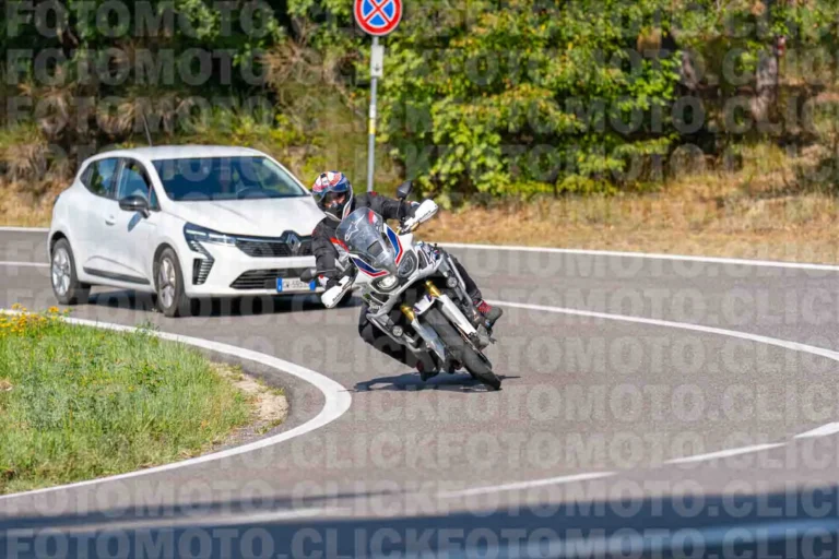 fotomotoclick-bocca-serriola-23-08-2025-94-10-17