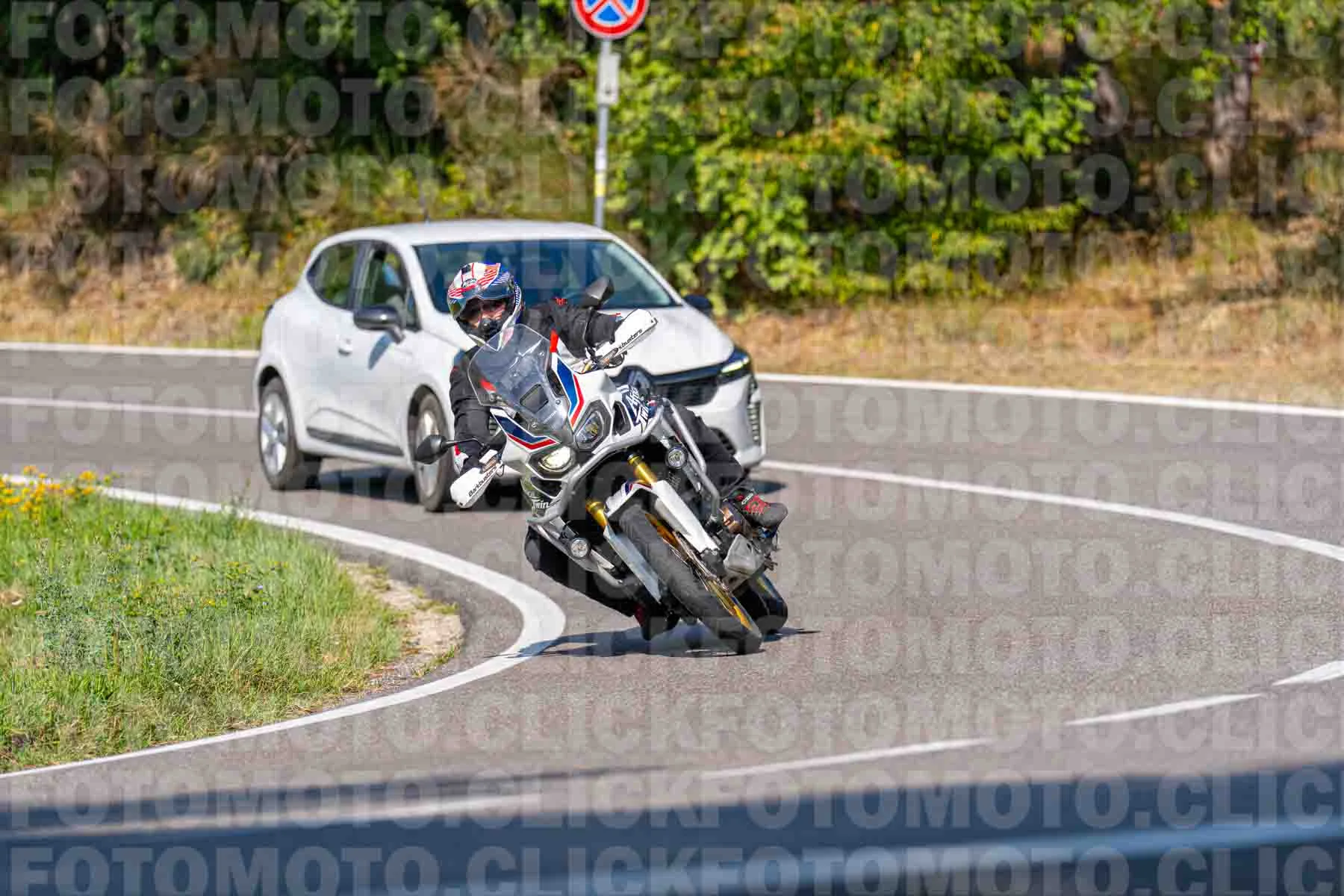 FotoMoto.Click  | La Tua Moto, la Nostra Foto fotomotoclick-bocca-serriola-27-07-2025-1158-12-39