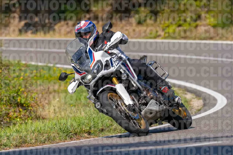 fotomotoclick-bocca-serriola-23-08-2025-96-10-17