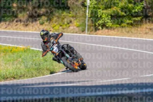FotoMoto.Click  | La Tua Moto, la Nostra Foto fotomotoclick-bocca-serriola-23-08-2025-97-10-17