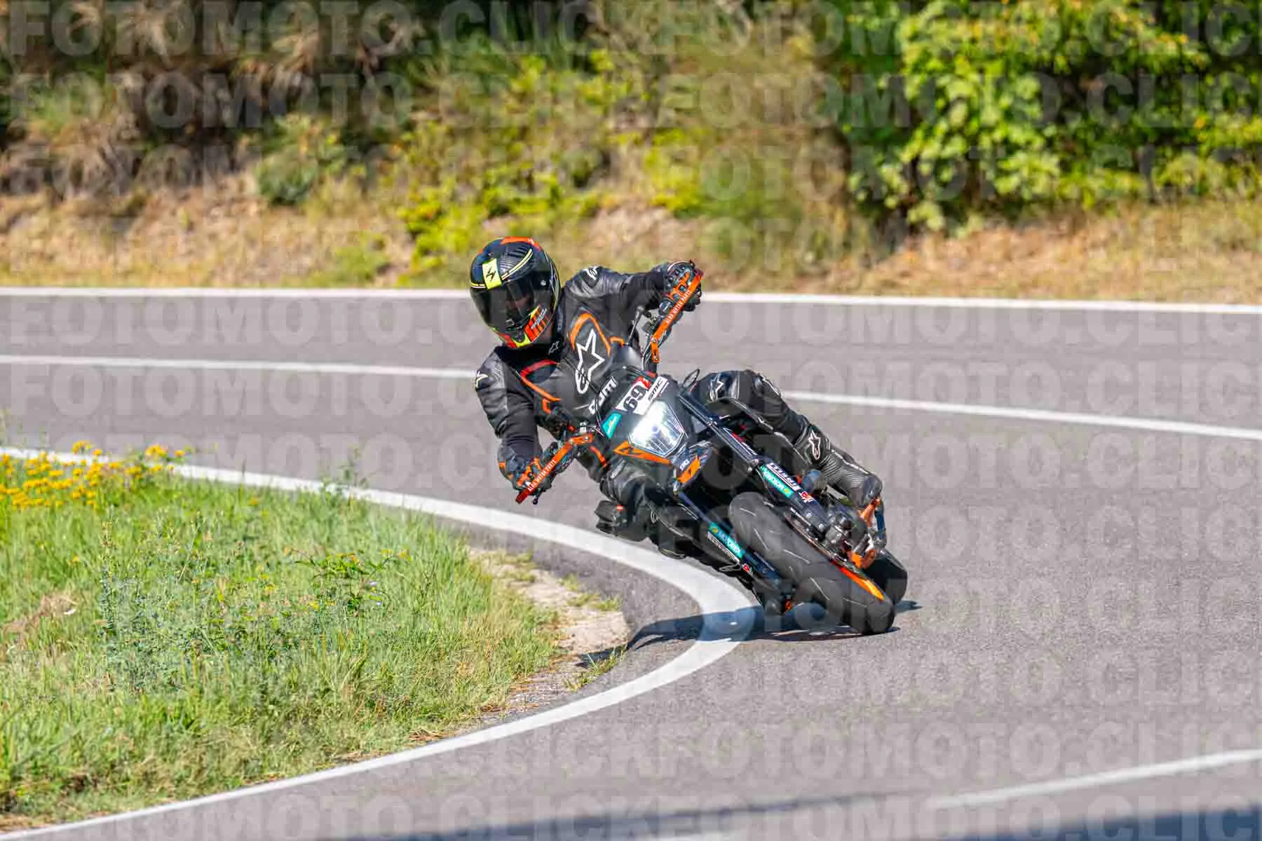 FotoMoto.Click  | La Tua Moto, la Nostra Foto fotomotoclick-bocca-serriola-27-07-2025-834-11-51