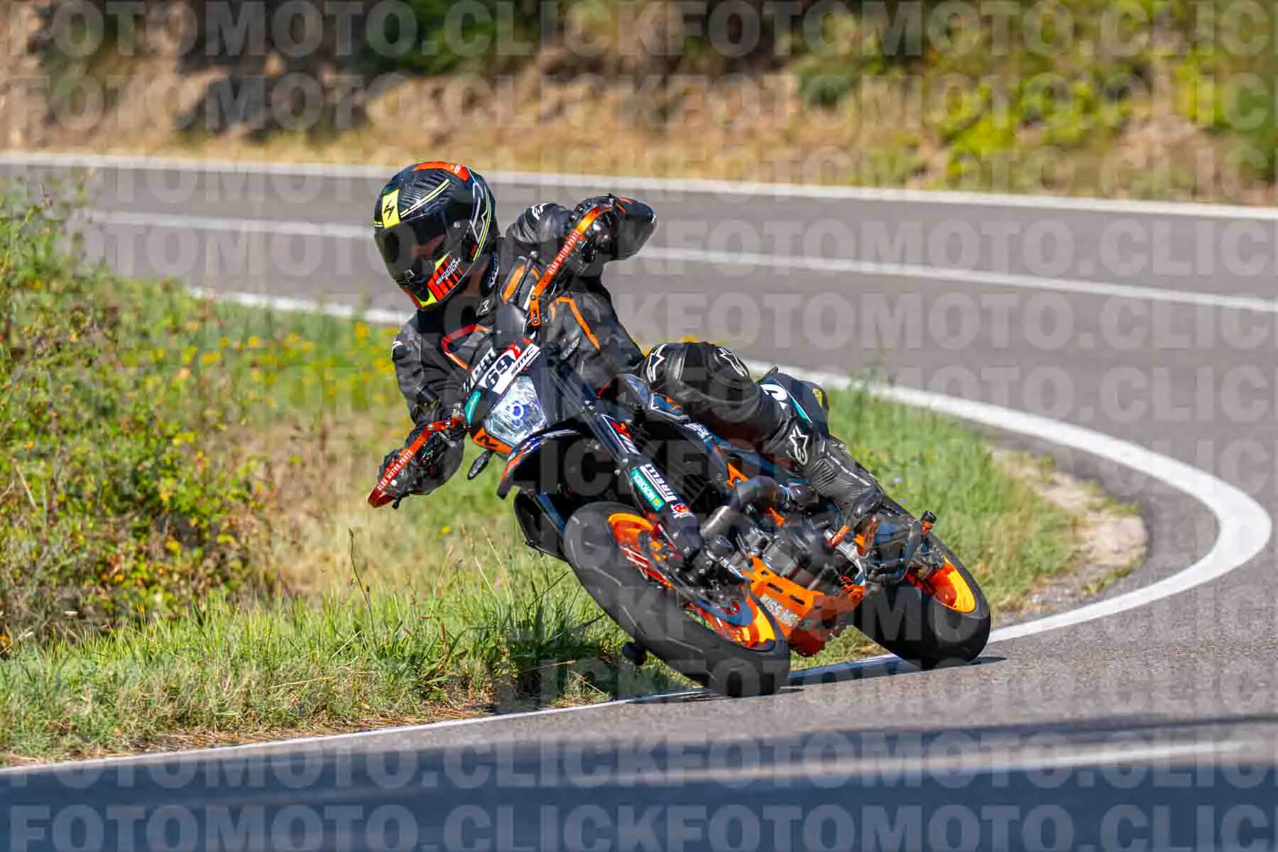 FotoMoto.Click  | La Tua Moto, la Nostra Foto fotomotoclick-bocca-serriola-20-07-2025-479-11-31