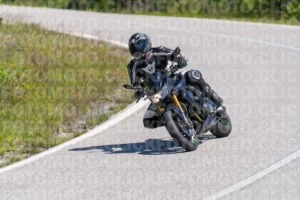 FotoMoto.Click  | La Tua Moto, la Nostra Foto fotomotoclick-bocca-serriola-24-05-2025-705-15-00
