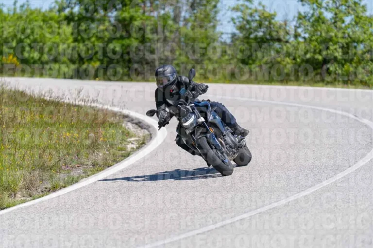 fotomotoclick-bocca-serriola-24-05-2025-10-13-43