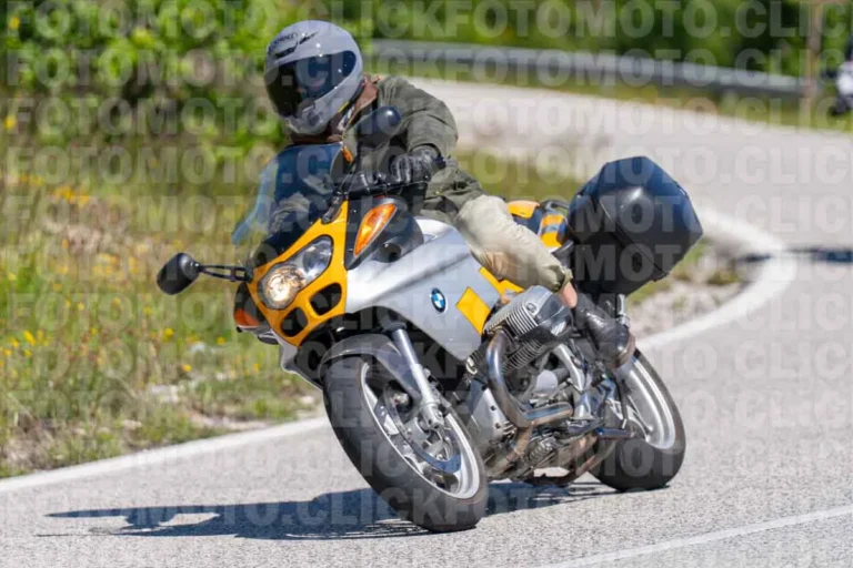 fotomotoclick-bocca-serriola-24-05-2025-101-13-54