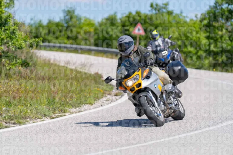 fotomotoclick-bocca-serriola-24-05-2025-102-13-54