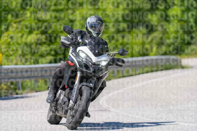 fotomotoclick-bocca-serriola-24-05-2025-106-13-54