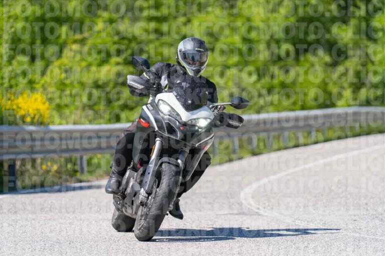 fotomotoclick-bocca-serriola-24-05-2025-107-13-54