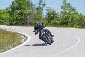 FotoMoto.Click  | La Tua Moto, la Nostra Foto fotomotoclick-bocca-serriola-24-05-2025-705-15-00