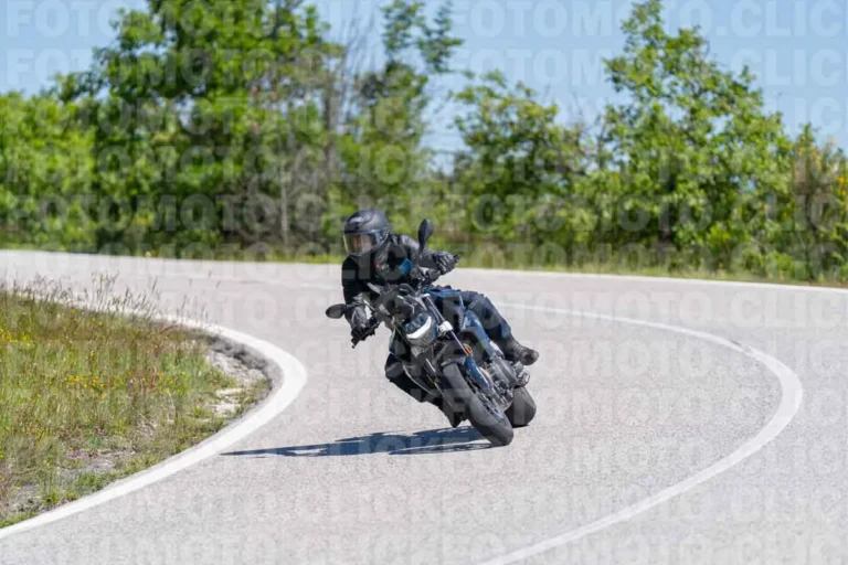 fotomotoclick-bocca-serriola-24-05-2025-11-13-43