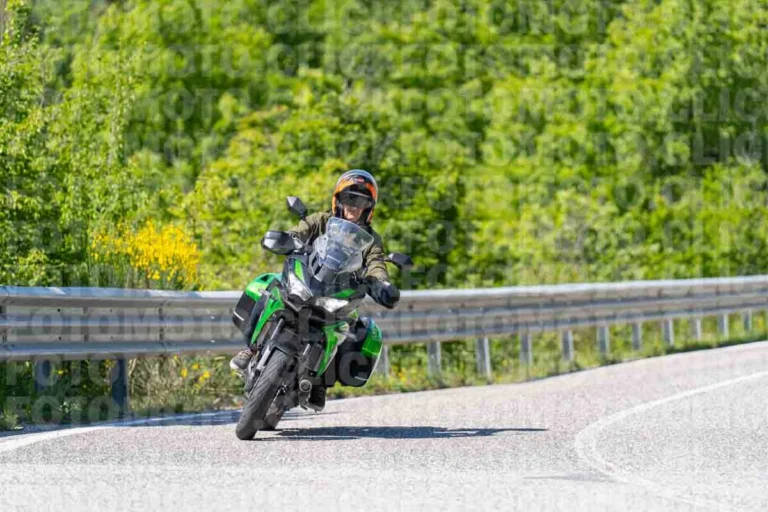 fotomotoclick-bocca-serriola-24-05-2025-111-13-55