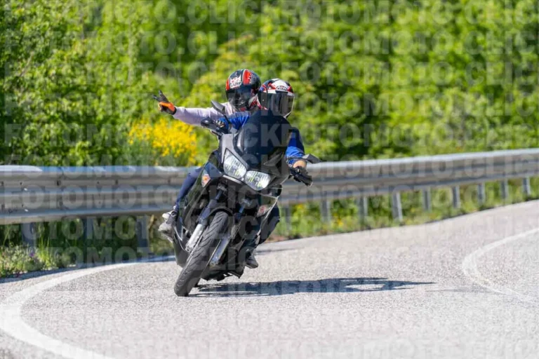 fotomotoclick-bocca-serriola-24-05-2025-112-13-56