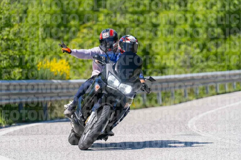 fotomotoclick-bocca-serriola-24-05-2025-113-13-56