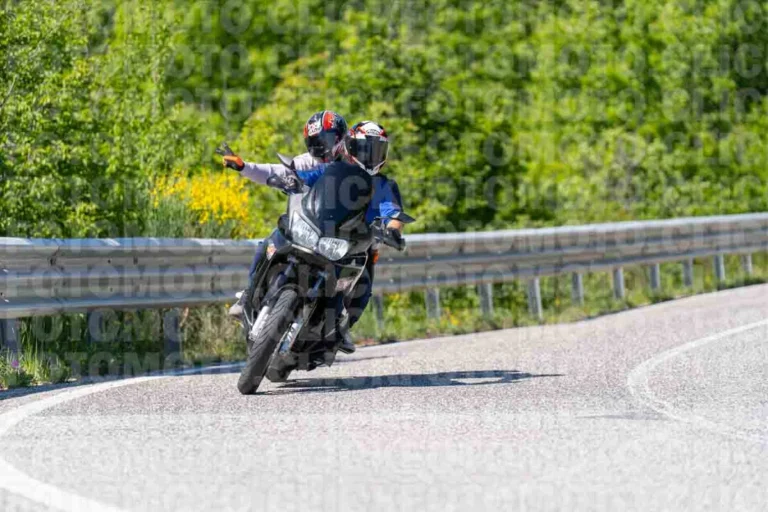 fotomotoclick-bocca-serriola-24-05-2025-114-13-56