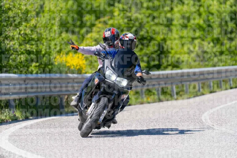 fotomotoclick-bocca-serriola-24-05-2025-115-13-56