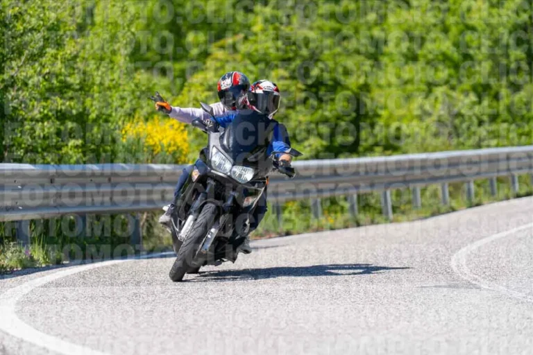 fotomotoclick-bocca-serriola-24-05-2025-116-13-56