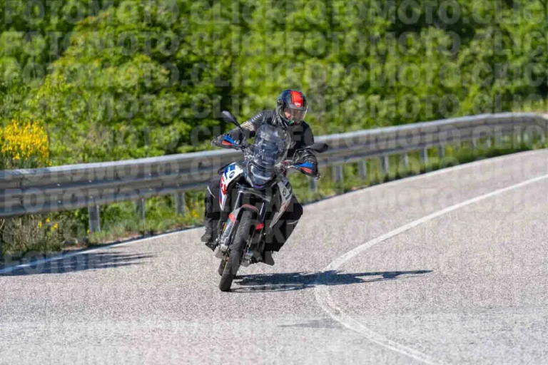 fotomotoclick-bocca-serriola-24-05-2025-118-13-56