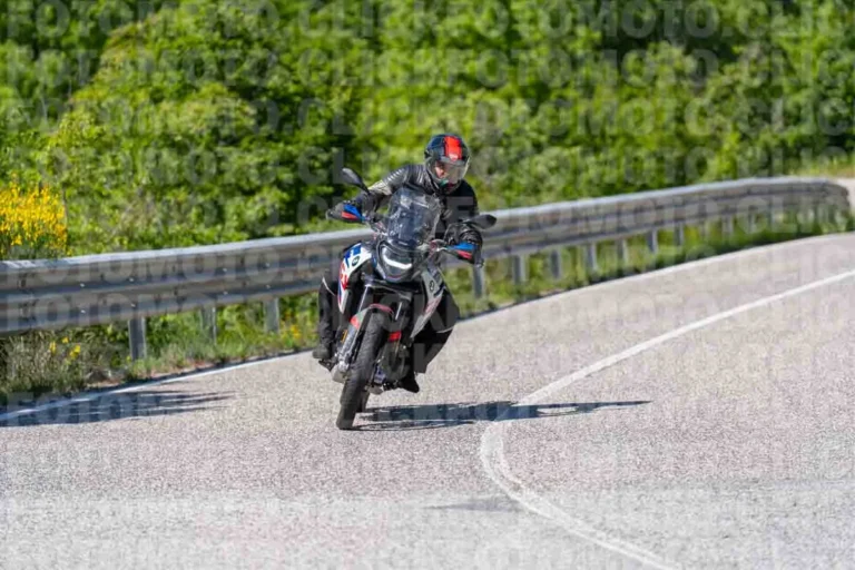 fotomotoclick-bocca-serriola-24-05-2025-119-13-56