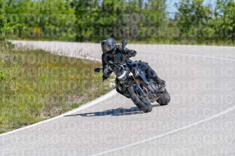 fotomotoclick-bocca-serriola-24-05-2025-12-13-43