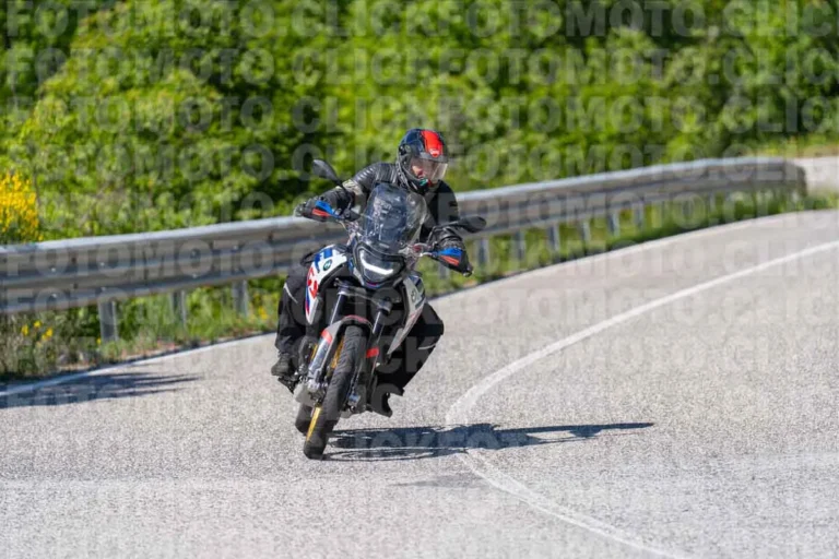 fotomotoclick-bocca-serriola-24-05-2025-120-13-56