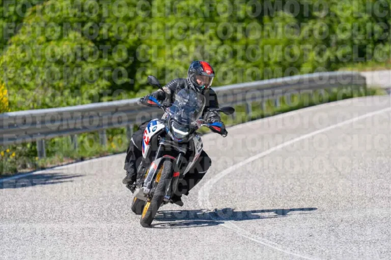 fotomotoclick-bocca-serriola-24-05-2025-121-13-56