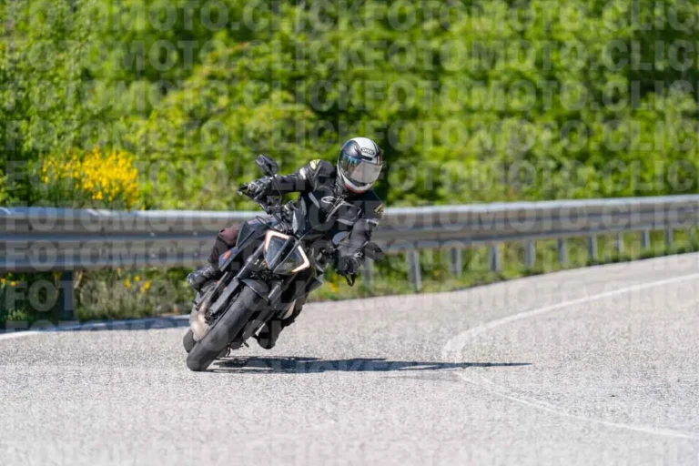 fotomotoclick-bocca-serriola-24-05-2025-123-13-57