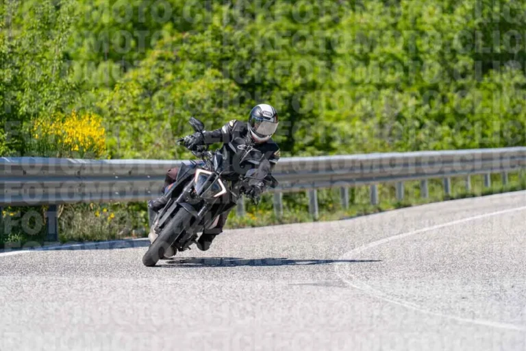 fotomotoclick-bocca-serriola-24-05-2025-124-13-57