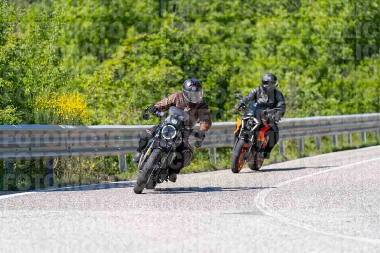 fotomotoclick-bocca-serriola-24-05-2025-127-13-57