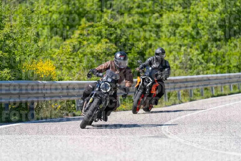 fotomotoclick-bocca-serriola-24-05-2025-128-13-57