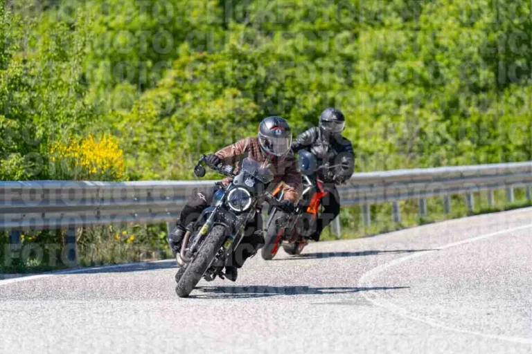 fotomotoclick-bocca-serriola-24-05-2025-129-13-57