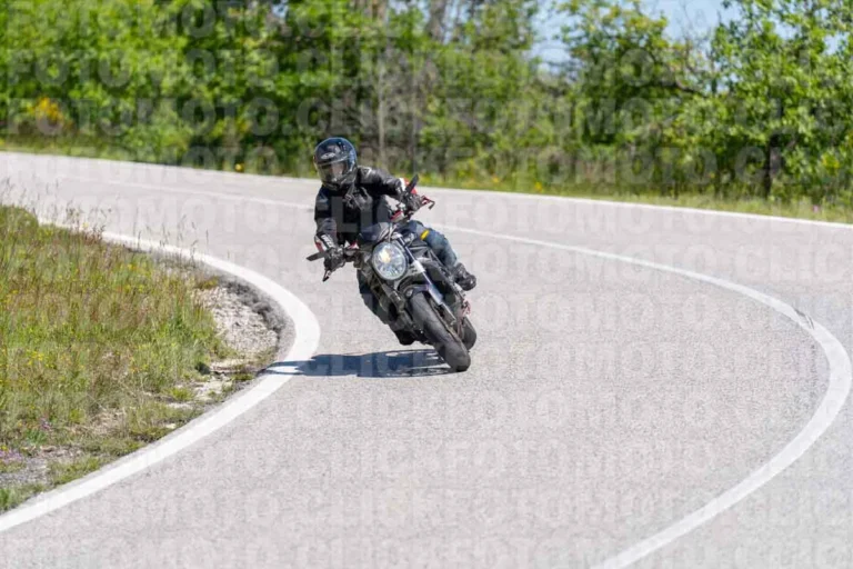 fotomotoclick-bocca-serriola-24-05-2025-13-13-44