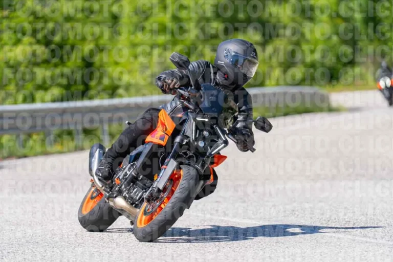 fotomotoclick-bocca-serriola-24-05-2025-131-13-57