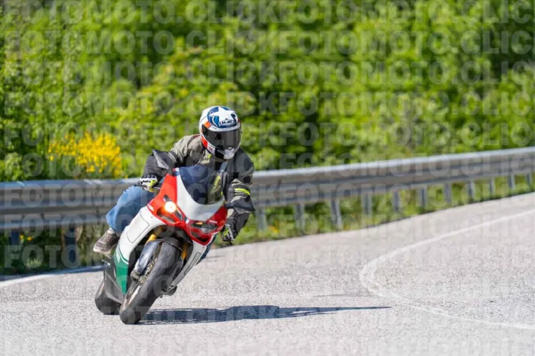 fotomotoclick-bocca-serriola-24-05-2025-134-13-57