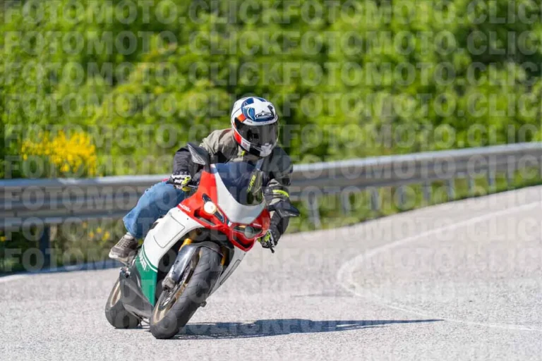 fotomotoclick-bocca-serriola-24-05-2025-135-13-57