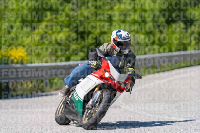 fotomotoclick-bocca-serriola-24-05-2025-136-13-57