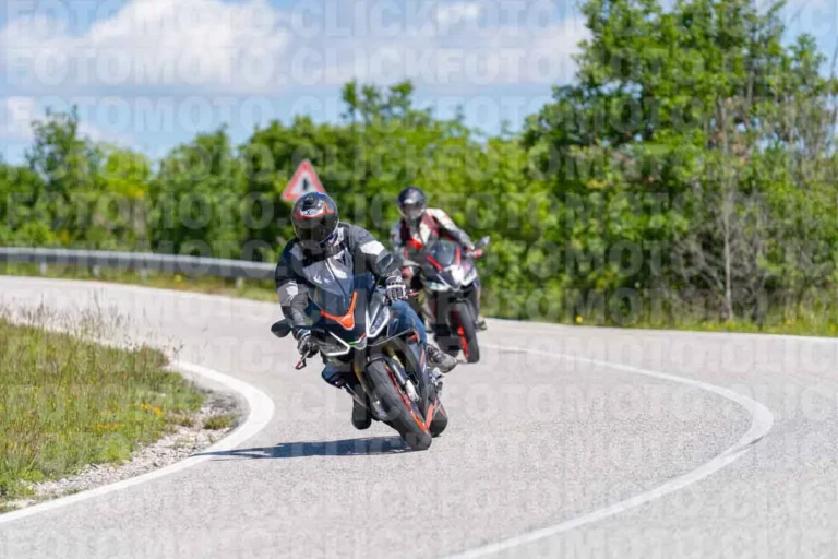 fotomotoclick-bocca-serriola-24-05-2025-138-13-59