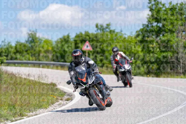 fotomotoclick-bocca-serriola-24-05-2025-139-13-59
