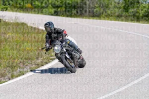 FotoMoto.Click  | La Tua Moto, la Nostra Foto fotomotoclick-bocca-serriola-24-05-2025-705-15-00