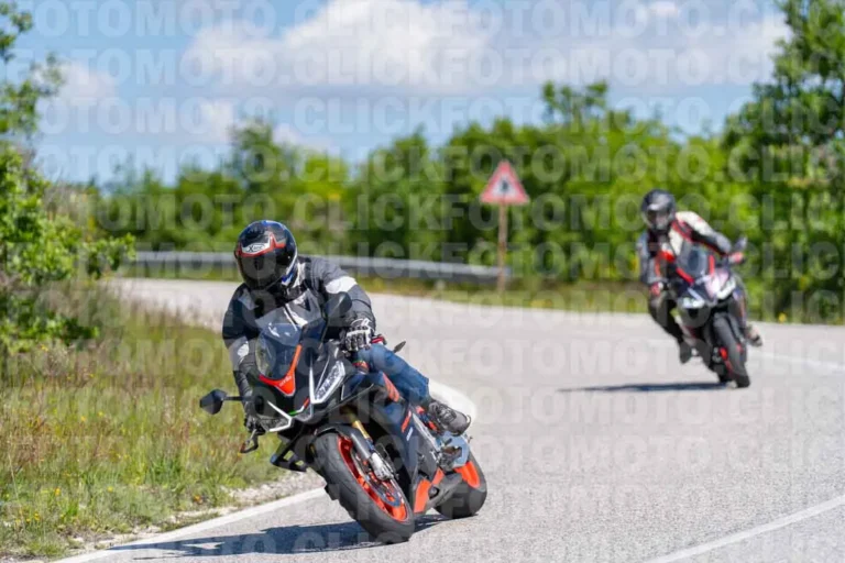 fotomotoclick-bocca-serriola-24-05-2025-140-13-59