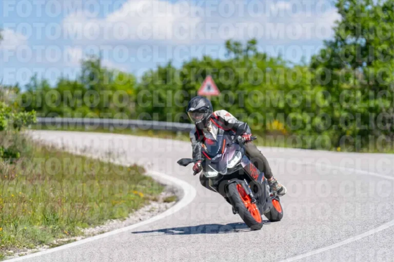 fotomotoclick-bocca-serriola-24-05-2025-141-13-59