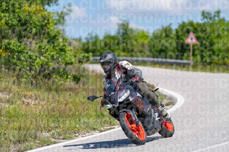 fotomotoclick-bocca-serriola-24-05-2025-142-13-59