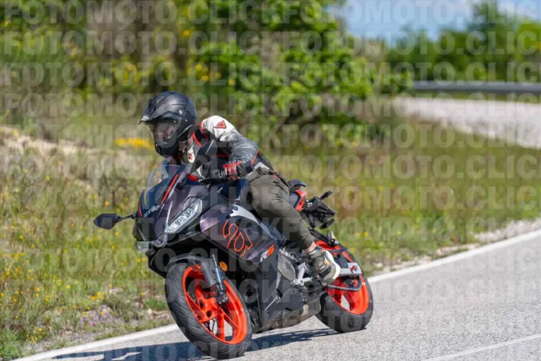 fotomotoclick-bocca-serriola-24-05-2025-143-13-59
