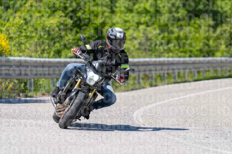 fotomotoclick-bocca-serriola-24-05-2025-144-13-59