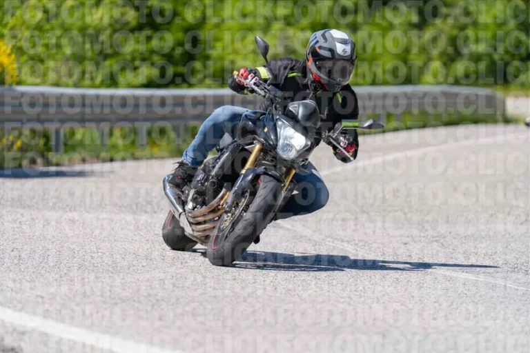 fotomotoclick-bocca-serriola-24-05-2025-145-13-59