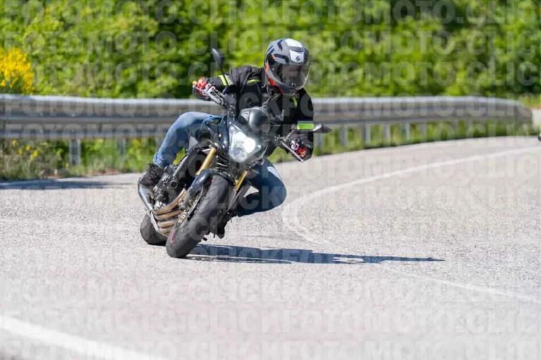 fotomotoclick-bocca-serriola-24-05-2025-146-13-59