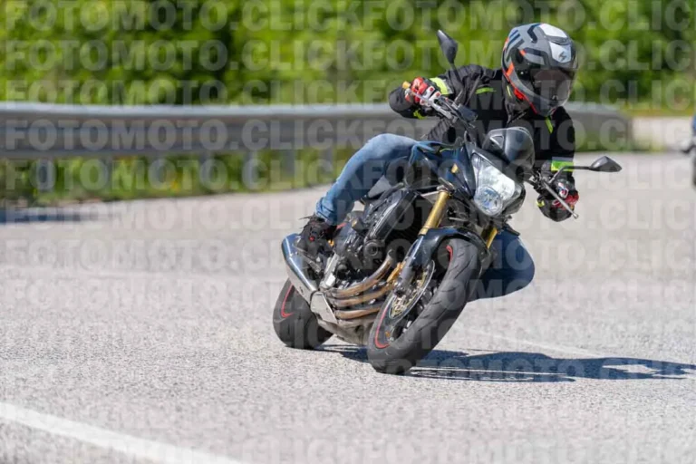 fotomotoclick-bocca-serriola-24-05-2025-147-13-59