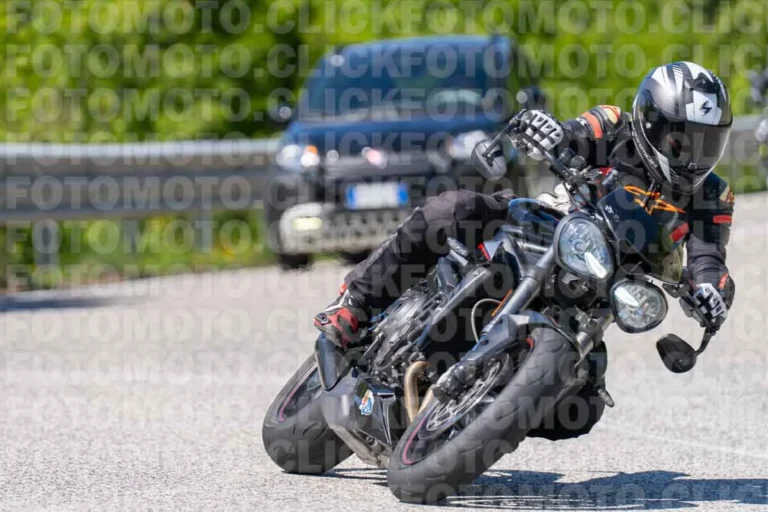 fotomotoclick-bocca-serriola-24-05-2025-149-13-59