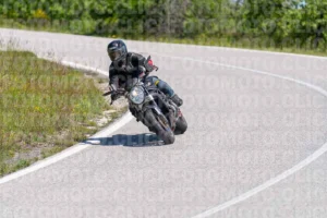 FotoMoto.Click  | La Tua Moto, la Nostra Foto fotomotoclick-bocca-serriola-24-05-2025-705-15-00