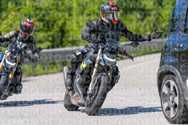 fotomotoclick-bocca-serriola-24-05-2025-151-13-59