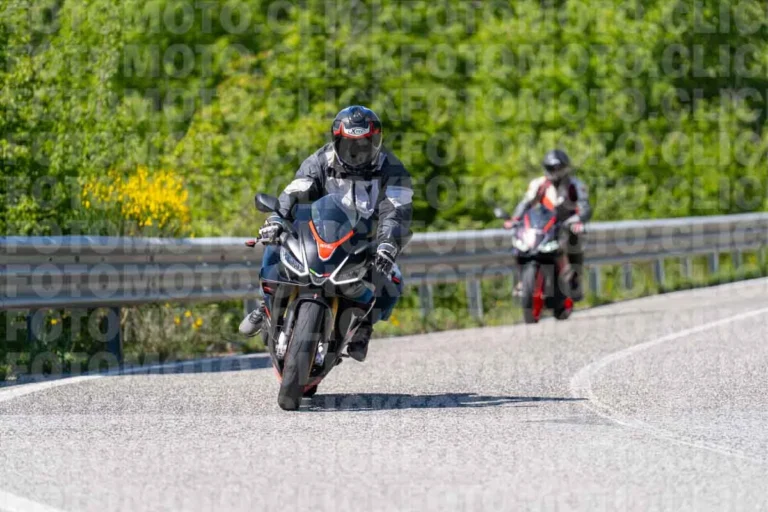 fotomotoclick-bocca-serriola-24-05-2025-152-14-01